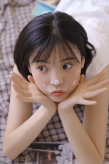 草莓樱桃西瓜榴莲通用包装盒